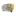 Headlight Assembly Composite Left To 9-06 for Nissan Armada Pathfinder Armada TITAN