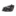 Headlight Assembly Composite Left w/o HID for Nissan Altima S SL SE 2005–2006