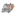 Headlight Assembly Composite Left CAPA for Nissan Frontier Pathfinder
