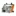 Headlight Assembly Composite Left CAPA for Nissan Xterra 2005–2015