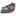 Headlight Assembly Composite Left w/HID for Nissan Altima SE-R 2006