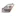 Headlight Assembly Composite Left for Nissan Sentra 2007–2009
