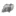 Headlight Assembly Composite Left for Nissan Pathfinder 2008–2012