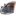 Headlight Assembly Composite Left Xenon for Nissan Rogue 2008