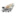 Headlight Assembly Composite Left w/o HID for Nissan Altima Coupe 2008–2009