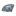 Headlight Assembly Composite Left Halogen for Nissan Maxima 2008