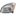 Headlight Assembly Composite Left Xenon for Nissan Maxima 2007–2008