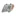 Headlight Assembly Composite Left CAPA for Nissan Frontier 2009–2021