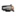 Headlight Assembly Composite Left for Nissan Cube 2009–2014