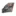 Headlight Assembly Composite Left for Nissan Sentra SR 2010–2012