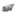Headlight Assembly Composite Left HID for Nissan Altima Sedan 2010–2012