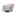 Headlight Assembly Composite Left Halogen for Nissan Rogue 2011–2012