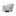 Headlight Assembly Composite Left Halogen for Nissan Rogue 2009–2010