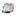 Headlight Assembly Composite Left for Nissan NV1500 NV2500 NV3500