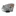 Headlight Assembly Composite Left Halogen CAPA for Nissan Rogue 2013