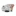 Headlight Assembly Composite Left Xenon for Nissan Rogue 2013