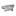 Headlight Assembly Composite Left for Nissan Versa Note 2014–2016