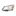 Headlight Assembly Composite Left for Nissan NV200 2013–2021