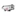 Headlight Assembly Composite Left Halogen CAPA for Nissan Quest 2012–2017