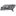 Headlight Assembly Composite Left LED for Nissan Pathfinder 2017–2020