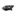 Headlight Assembly Composite Left Halogen CAPA for Nissan Qashqai Rogue Sport
