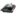 Headlight Assembly Composite Left for Nissan Armada 2017–2020