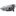 Headlight Assembly Composite Left LED for Nissan Sentra 2018–2019