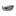 Headlight Assembly Composite Left for Nissan Kicks 2018–2020