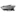 Headlight Assembly Composite Left for Nissan Maxima S 2019–2020