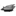Headlight Assembly Composite Left CAPA for Nissan Murano 2019–2021