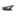 Headlight Assembly Composite Left Halogen CAPA for Nissan Versa 2020–2022