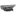 Headlight Assembly Composite Left LED for Nissan Versa 2020–2022