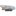 Headlight Assembly Composite Left Reflector Type for Nissan Sentra 2020–2023