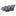 Headlight Assembly Composite Left Halogen CAPA for Nissan Qashqai Rogue Sport