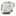 Headlight Assembly Composite Left Halogen CAPA for Nissan TITAN S SV 2020–2023