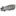 Headlight Assembly Composite Left Halogen CAPA for Nissan Kicks 2021–2024