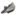 Headlight Assembly Composite Left for Nissan Murano 2022–2024