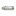 Headlight Assembly Composite Right for Nissan Altima XE GXE 1993–1997