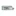 Headlight Assembly Composite Right for Nissan Maxima 1995–1996