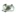 Headlight Assembly Composite Right To 12/98 for Nissan Pathfinder 1996–1999