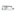 Headlight Assembly Composite Right for Nissan Maxima 1997–1999