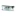 Headlight Assembly Composite Right for Nissan Altima 1998–1999