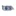 Headlight Assembly Composite Right for Nissan 200SX Sentra