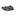 Headlight Assembly Composite Right for Nissan Sentra 2000–2001