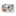 Headlight Assembly Composite Right for Nissan Frontier SE SC 2001–2004