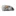 Headlight Assembly Composite Right Includes Park/Signal Lamps w/o HID for Nissan Altima 2002–2004