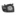 Headlight Assembly Composite Right for Nissan Xterra XE 2002–2004
