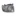 Headlight Assembly Composite Right for Nissan Xterra SE 2002–2004