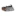 Headlight Assembly Composite Right for Nissan Sentra S Base 2004–2006