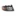 Headlight Assembly Composite Right w/Black Bezel for Nissan Sentra SE-R SE-R Spec V 2004–2006